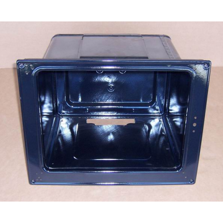 Main oven body group. four Beko 219920062