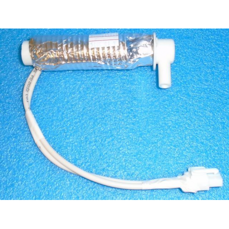 Ice_machine_water_adaptor_ gro frigo Beko 4386170385