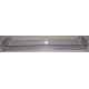 Door shelf frz 70cm 55mm frigo Beko 5749890100