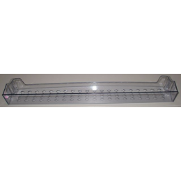 Door shelf frz 70cm 55mm frigo Beko 5749890100