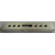 Decorative control panel. pour four Beko 218315456