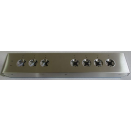 Decorative control panel. pour four Beko 218315491