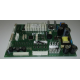 1_u4_control_board_gr g91629ne frigo Beko 4934263501