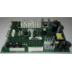 1_u4_control_board_gr forever frigo Beko 4934268001