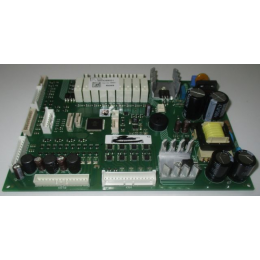 1_u4_control_board_gr forever frigo Beko 4934268001