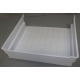 Drawer without front frigo Beko 5711630100