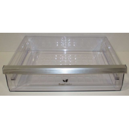 Drawer group frigo Beko 5927590800