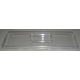 Drawer cover frigo Beko 4925142000