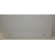 Foamed bottom drawer group frigo Beko 4946390600