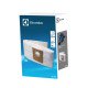 Sacs z961 pour aspirateur boite de 4 sacs Electrolux 900167830