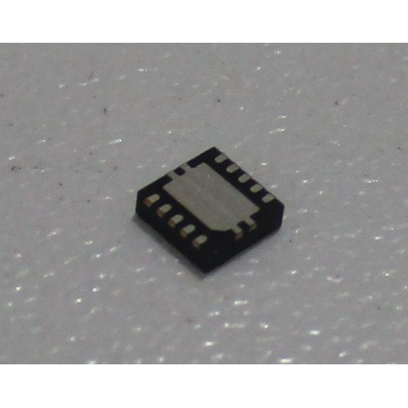 Ic-smd sn1710047drcr ex/ 45006 Beko 450441R