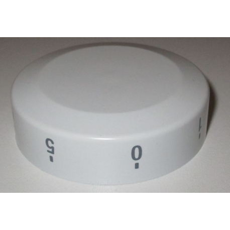 Ltk_knob_t_button_gr_k70 frigo Beko 5910490300