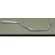 Feeding tube (rear-right) . pour four Beko 221100101