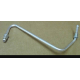 Feeding tube (rear-right) . pour four Beko 221100103