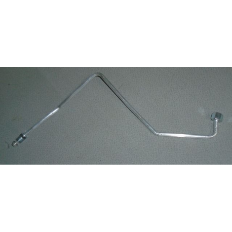 Feeding tube rear right four Beko 221300120