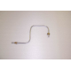 Top cavity grill feeding tube. four Beko 221920024