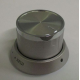 Termostat knob pour four Beko 250316262