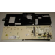 Main board assy. pour lave-linge Beko 2844490380