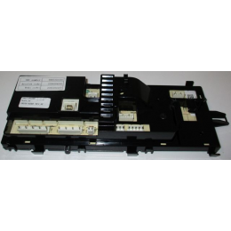 Module de puissance wf820lw Beko 2396304000