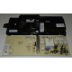 Module puissance wm61001 (v285 Beko 2851540010