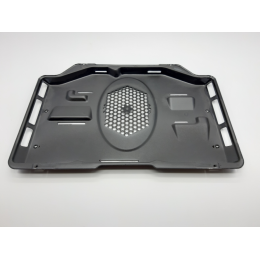 Fan protecting sheet_catalytic four Beko 219440116