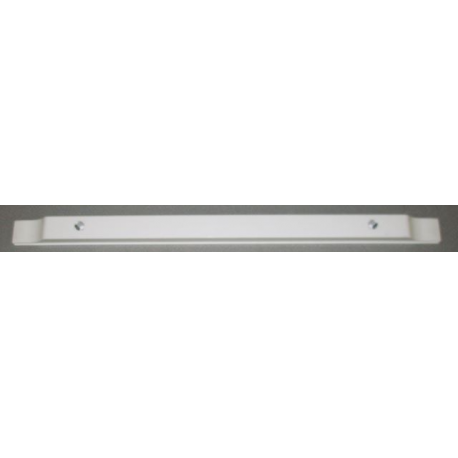 Cabinet front trim 54cm frigo Beko 5753500100