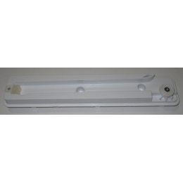 Rail assembly frigo Beko 5927610100