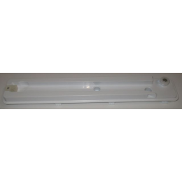 Rail assembly frigo Beko 5932210200