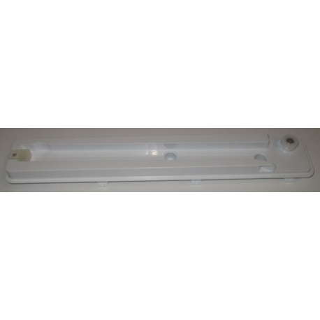 Rail assembly frigo Beko 5932210200