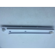 Rail assembly frigo Beko 5932210100