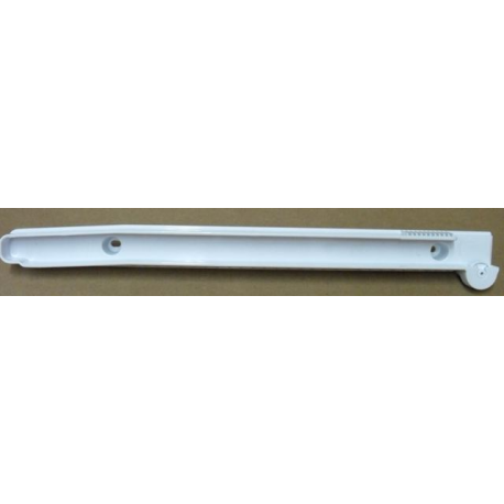 Rail group frigo Beko 4388500100