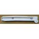 Frezeer rail assy. frigo Beko 4388490100