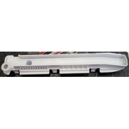 Rail droit 550mm Beko 5907150300