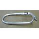 Feeding tube-front left dij ti pour four Beko 221300007