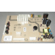 U2_control_board_gr frigo Beko 5931754100