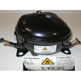 Vcc compressor (embraco_fmxy9c Beko 4151232600