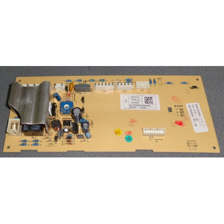 Module de puissance amf6053 Beko 2324100600