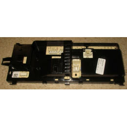 Pcb group ( bx bled 7kg12 pour lave-linge Beko 2396301400