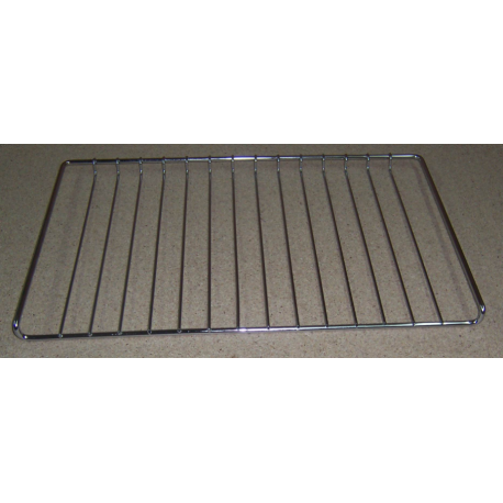 Grill shelf.. four Beko 240920001