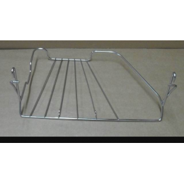 Handy rack-60cm four Beko 240920003