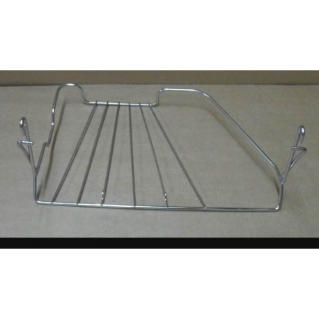 Handy rack-60cm four Beko 240920003