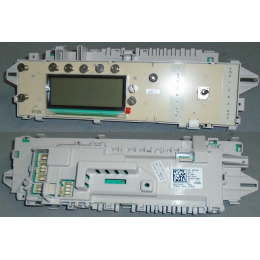 Module de puissance Beko 2422301190