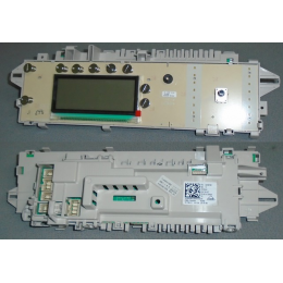 Module de puissance wmy111444l Beko 2422301330