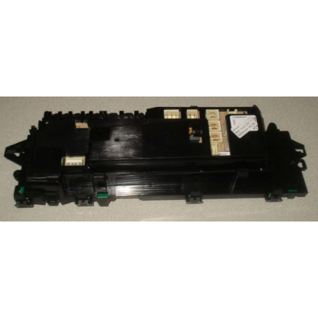 Module de puissance wte10744xb Beko 2452401020