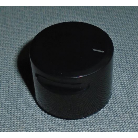 Tap knob. pour four Beko 250440198