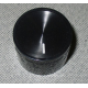 Tap knob. pour four Beko 250440684