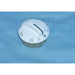 B4mle thermostat knob Beko 250910026