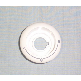 Knob decor tap pour four Beko 250944319