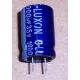 Ec1000uf35v20*13r:5 Beko 253131R