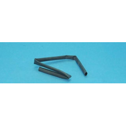 Joint bougie c1694 Beko 255100008